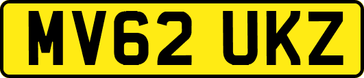 MV62UKZ
