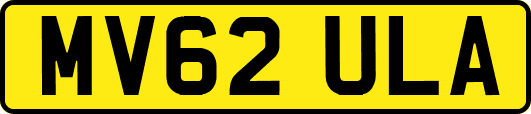 MV62ULA