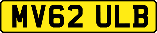 MV62ULB