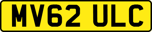 MV62ULC