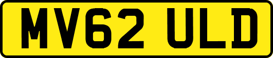 MV62ULD