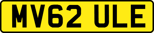 MV62ULE