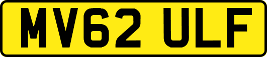 MV62ULF