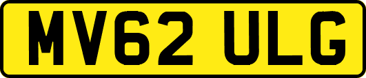 MV62ULG