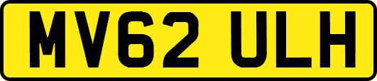 MV62ULH
