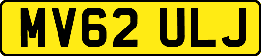 MV62ULJ