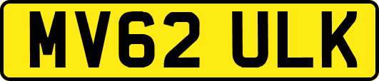 MV62ULK