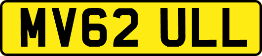 MV62ULL