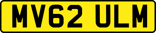 MV62ULM
