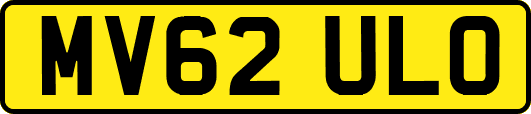 MV62ULO