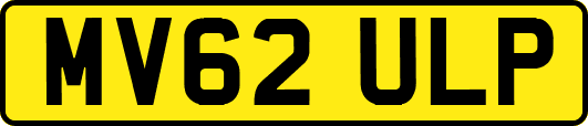 MV62ULP