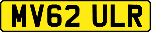 MV62ULR