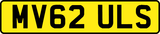 MV62ULS