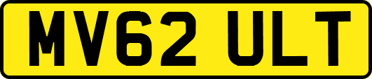 MV62ULT