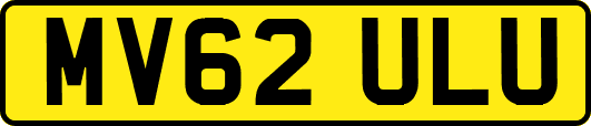 MV62ULU