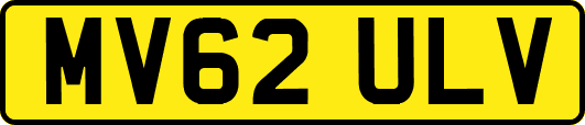 MV62ULV