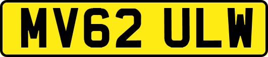 MV62ULW