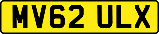 MV62ULX