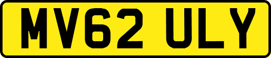 MV62ULY