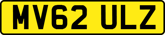 MV62ULZ