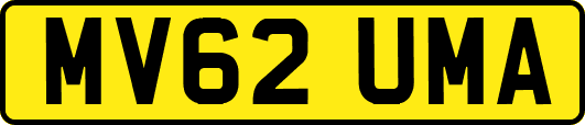 MV62UMA