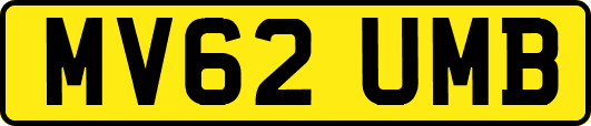 MV62UMB
