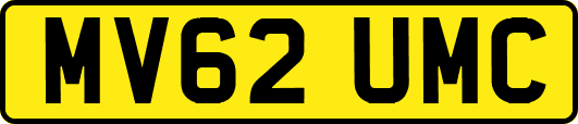 MV62UMC