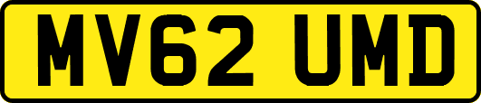 MV62UMD