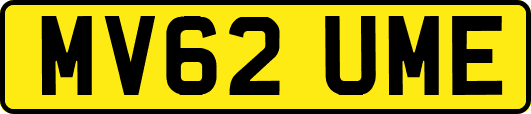 MV62UME