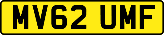 MV62UMF