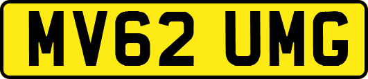 MV62UMG