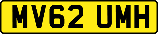MV62UMH