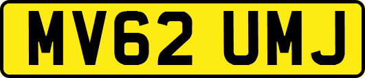 MV62UMJ