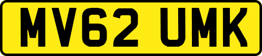 MV62UMK