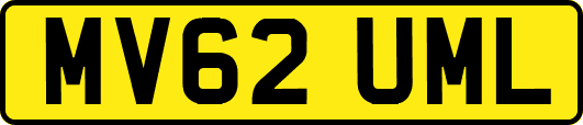 MV62UML