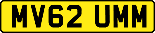 MV62UMM