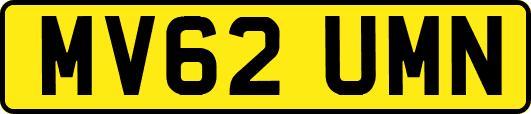 MV62UMN