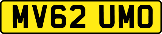 MV62UMO