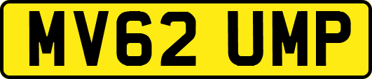MV62UMP