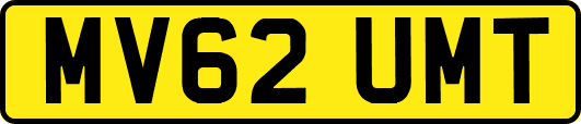 MV62UMT