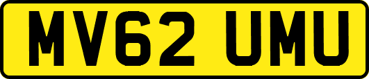 MV62UMU