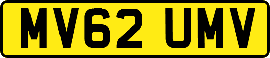 MV62UMV