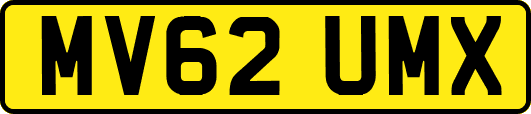 MV62UMX