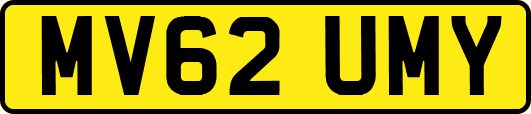 MV62UMY