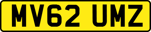 MV62UMZ