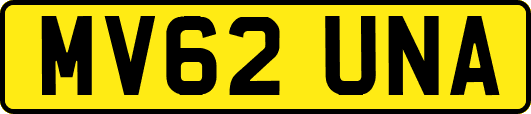 MV62UNA