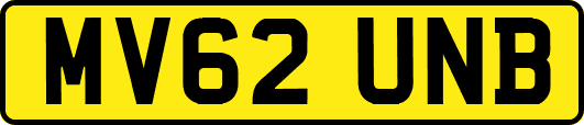 MV62UNB
