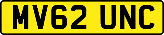 MV62UNC