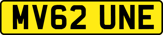 MV62UNE