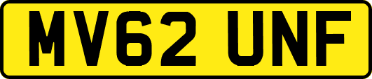 MV62UNF